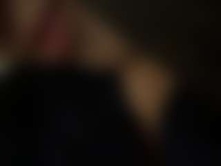 Mia K's Live Sex Cam Show