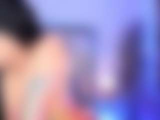 Mia K's Live Sex Cam Show