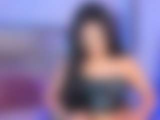 Live cam show with Mia K - Dirty Talk on Cam Slut