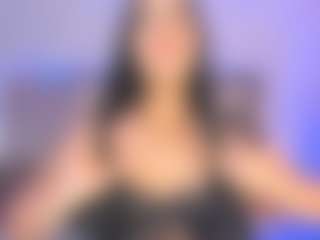 Live cam show with Mia K - BBW on sexytreat.net