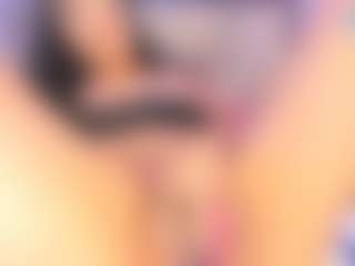 Mia K's Live Sex Cam Show
