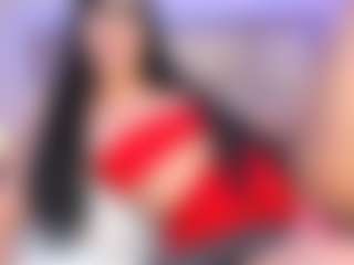 Live cam show with Mia K - Joi on Nude Live Now