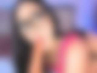 Mia K's Live Sex Cam Show
