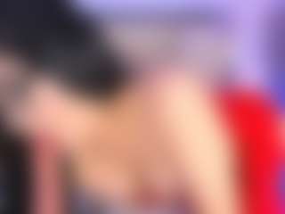 Mia K's Live Sex Cam Show