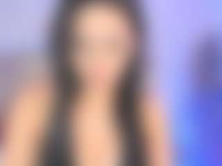 Mia K's Live Sex Cam Show