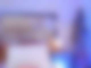 Mia K's Live Sex Cam Show