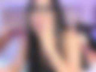 Mia K's Live Sex Cam Show