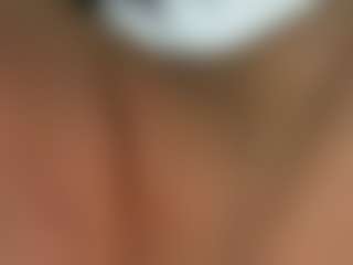 Mia K's Live Sex Cam Show