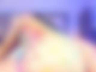Mia K's Live Sex Cam Show