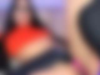Live cam show with Mia K - Squirt on Adult Interactions