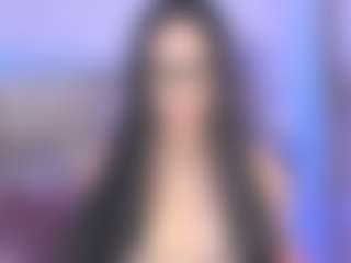Live cam show with Mia K - Squirt on thefappeningchat.com