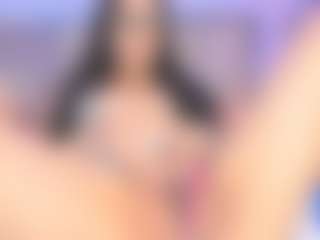 Live cam show with Mia K - Squirt on iamadamtest123.com