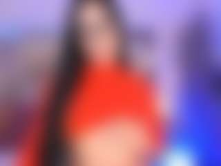 Mia K's Live Sex Cam Show