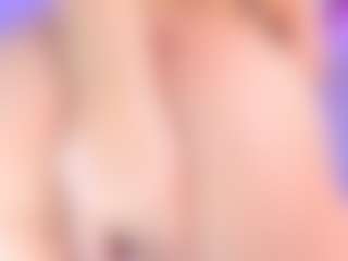 Mia K's Live Sex Cam Show