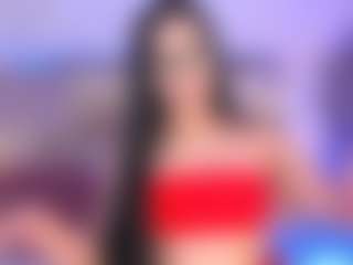 Mia K's Live Sex Cam Show