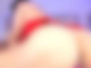 Live cam show with Mia K - Cute on Strip Flash - Live Sex Shows