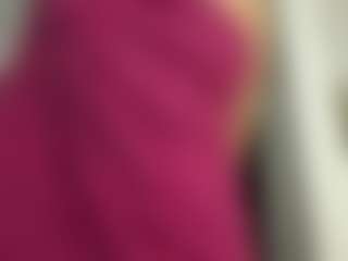Mia K's Live Sex Cam Show