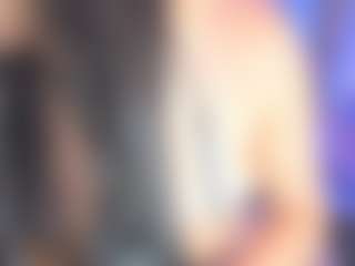 Mia K's Live Sex Cam Show