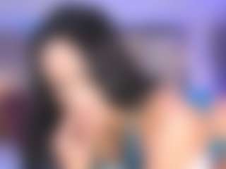 Mia K's Live Sex Cam Show