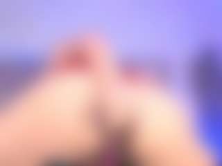 Mia K's Live Sex Cam Show