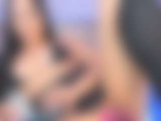 Live cam show with Mia K - Small Tits Brown Hair on fapnchat