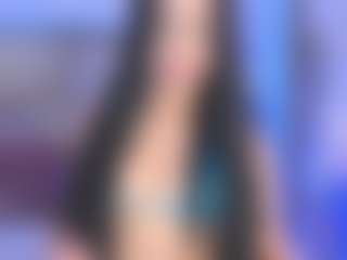 Live cam show with Mia K - Flashing on sexytreat.net