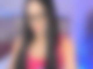 Mia K's Live Sex Cam Show