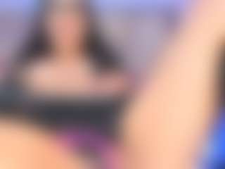 Mia K's Live Sex Cam Show