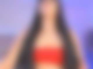 Mia K's Live Sex Cam Show