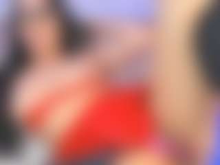 Mia K's Live Sex Cam Show