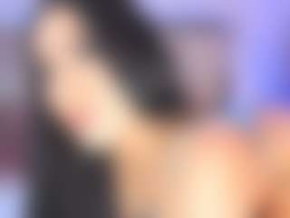 Mia K's Live Sex Cam Show