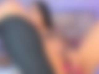 Mia K's Live Sex Cam Show