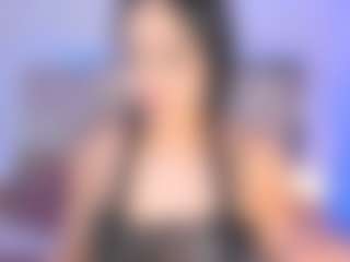 Mia K's Live Sex Cam Show