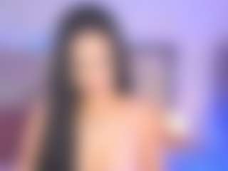 Live cam show with Mia K - Pov on fapnchat