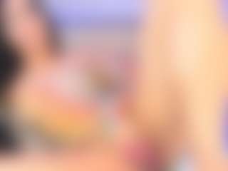 Live cam show with Mia K - Petite on Camsoda
