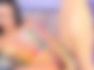 Live cam show with Mia K - Dirty Talk on Milfs Live