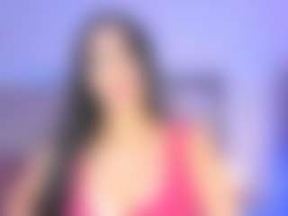 Mia K's Live Sex Cam Show