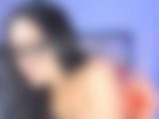 Mia K's Live Sex Cam Show