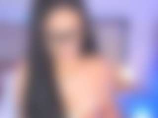 Mia K's Live Sex Cam Show