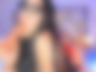 Mia K's Live Sex Cam Show