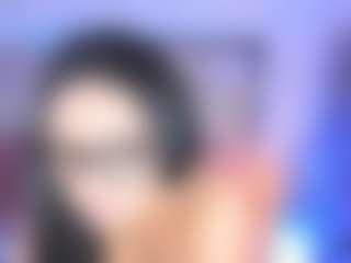 Mia K's Live Sex Cam Show