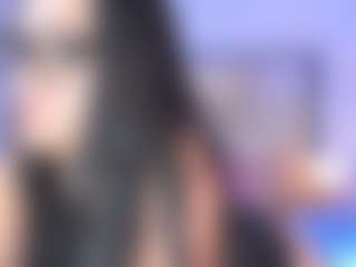 Live cam show with Mia K - Lush on TeamSkeetLive