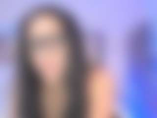 Show Live Sex Cam Mia K