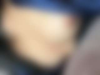 Mia K's Live Sex Cam Show