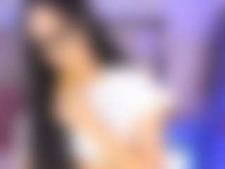 Live cam show with Mia K - Sexy on Uber Horny