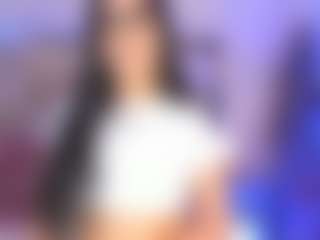 Live cam show with Mia K - Flashing on CamwithHer