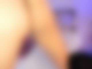 Live cam show with Mia K - Spy Petite on slutload