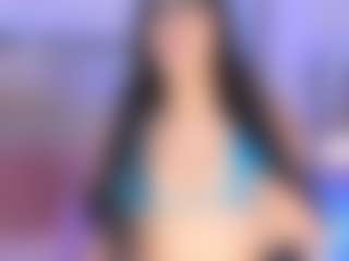 Mia K's Live Sex Cam Show