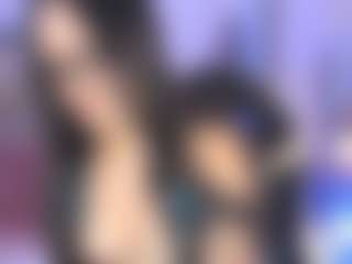 Mia K's Live Sex Cam Show