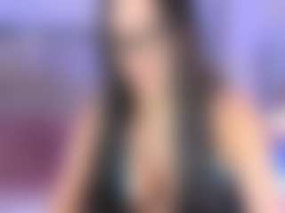 Live cam show with Mia K - Ahegao on Camsoda